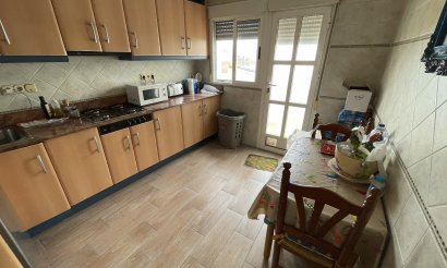 Вторичка - Commercial - Benijofar - Center