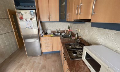 Вторичка - Commercial - Benijofar - Center