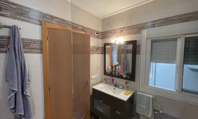 Вторичка - Commercial - Benijofar - Center