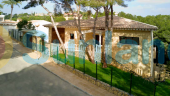Använda fastigheter - Villa - Campoamor