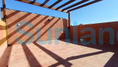 Resale - Villa - Pinar De Campoverde - 