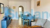 Resale - Apartment - Punta Prima