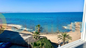 Long time Rental - Apartment - Torrevieja - Cabo Cervera