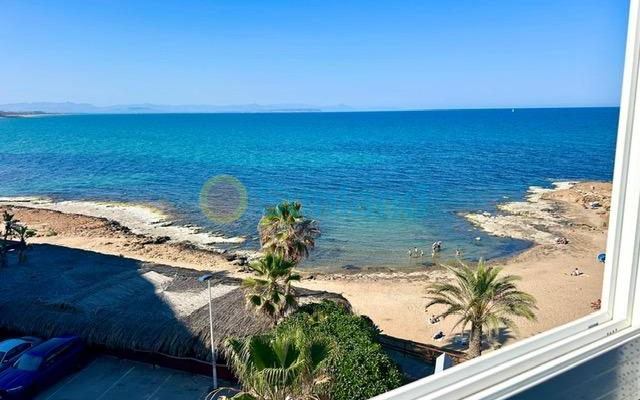 Apartment - Long time Rental - Torrevieja - Cabo Cervera Apartment - Long time Rental - Torrevieja - Cabo Cervera