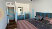 Nueva construcción  - Chalet - Altea - Sierra de Altea