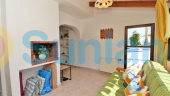 Segunda mano - Chalet - Villamartin