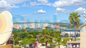 Вторичка - Bилла - Orihuela Costa - Los Altos