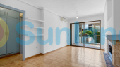 Resale - Apartment - Altea