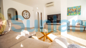 Resale - Villa - Orihuela Costa - Campos de Golf