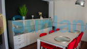 Segunda mano - Chalet - San Javier - Santiago de la Ribera
