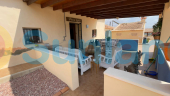 Brukte eiendommer - Country house - Orihuela
