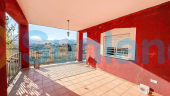 Resale - Villa - La Romana - 