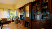 Använda fastigheter - Villa - Orihuela