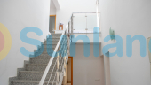 Brukte eiendommer - Villa - Cartagena - La Manga del Mar Menor