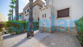 Resale - Bungalow - Algorfa