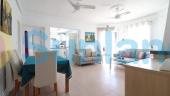 Resale - Villa - Ciudad Quesada - La Marquesa Golf