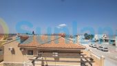 Resale - Detached Villa - Ciudad Quesada - Rojales Hills