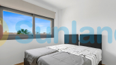 Verkauf - Apartment - Orihuela* - Vistabella Golf*