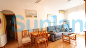 Verkauf - Apartment - Torrevieja - Acequion