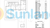 Nueva construcción  - Chalet - Aspe - Poligono 19
