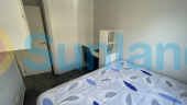 Resale - Apartment - Guardamar del Segura - Puerto Deportivo