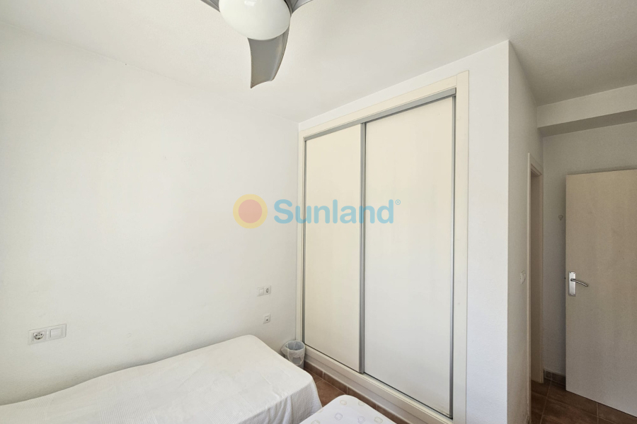 Вторичка - Апартамент - Villamartin - Panorama