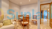 Segunda mano - Apartamento - Torrevieja - Playa del Cura