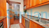 Resale - Apartment - Punta Prima - 