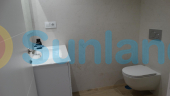 Nueva construcción  - Bungalow - Pilar de la Horadada - pueblo