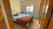 Segunda mano - Apartamento - Orihuela Costa - Lomas De Cabo Roig