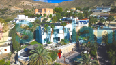 Resale - Villa - El Campello - Coveta Fumá