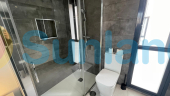 Brukte eiendommer - Villa - Orihuela Costa - Villamartin