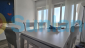 Resale - Apartment - Guardamar del Segura - 