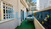 Brukte eiendommer - Ground Floor - Torrevieja - Playa de Los Locos