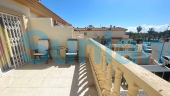 Вторичка - Semi-detached - Ciudad Quesada - Doña Pepa
