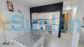 Brukte eiendommer - Apartamento - Torrevieja