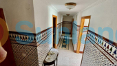 Segunda mano - Country house - San Fulgencio - La Marina