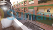 Resale - Apartment - Rojales