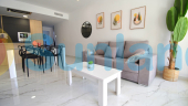 Resale - Apartment - Orihuela Costa - Los Altos