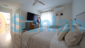 Вторичка - Bилла - Torrevieja - Los Balcones