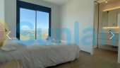 Resale - Apartment - Orihuela - Las Colinas Golf