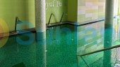 Вторичка - Apartamento - Orihuela Costa - Lomas De Cabo Roig