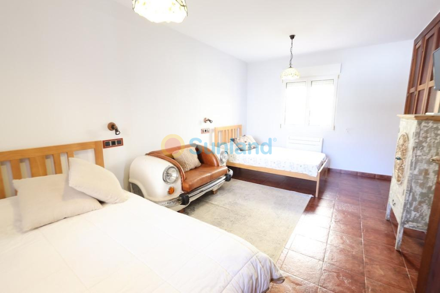 Resale - V - Orihuela Costa - Villamartin