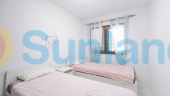 Resale - Flat - Orihuela Costa - Playa Flamenca