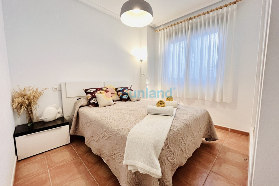 Resale - A - Guardamar del Segura - Guardamar Del Segura