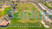 Вторичка - Apartment - Flat - Hacienda Riquelme Golf Resort - Inland