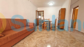 Resale - Townhouse - Torrevieja - Los Altos