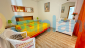 Resale - Apartment - Guardamar del Segura - 