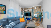 Resale - Villa - San Fulgencio - La Marina