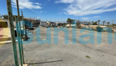 Segunda mano - Country house - San Fulgencio - La Marina
